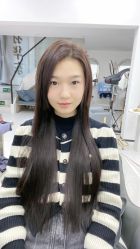 -尚羽华东接发美发店