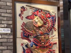 -粤凤佬