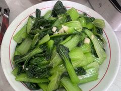 -乡厨味道(黄鹤楼店)