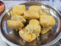-同心烧烤(总店)