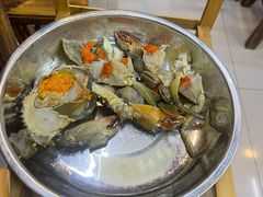 -丰烟起(象兴路店)