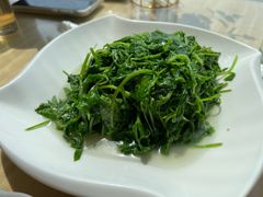 -湖山人家·湖景餐厅·特色农家菜(太湖西山店)