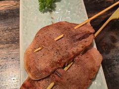 -眷屋の深夜食堂(云锦中心店)
