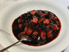 -上海小南国(国发店)