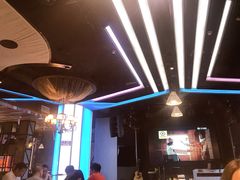 -邢氏老太太烧烤(罗湖店)