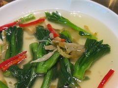 -凤来茶餐·粤菜馆(珠江新城店)