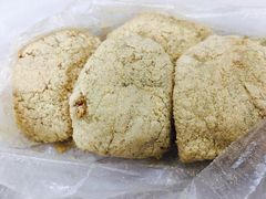 -新丰小吃(中山中路分店)