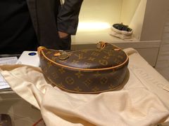 -LV路易威登(国际广场店)