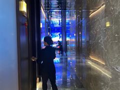 -香港狮子山下·明星粤菜餐厅(北苑店)