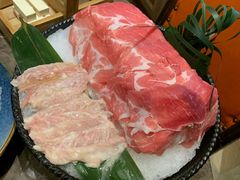 -蟹之国·精品蟹料理(极地店)