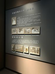 -太湖雪蚕桑文化园