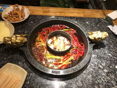 -蜀大侠火锅(寰球文化地标·总府店)