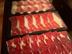 -旺福·贵州酸汤牛肉火锅(陆悦天地店)