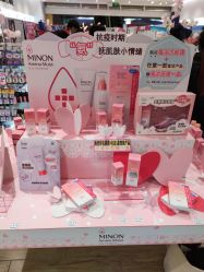-cocokarafine可开嘉来