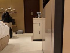-北京康莱德酒店