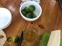 -15年老字号鑫鑫猪肚鸡·椰子鸡海南火锅(兴隆华侨农场店)