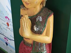 -江大后街