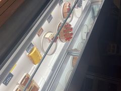 -麦田工坊(月湖店)