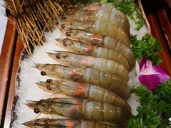 -捞神煲汤火锅(湖滨商业街店)