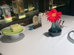 -怡情荟•海鲜青岛菜(五四广场旗舰店)