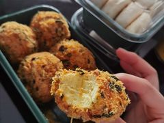 -泸溪河桃酥(欧尚店)