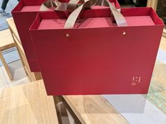 -先春西湖龍井•九曲红梅(杭大路店)