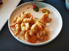 -同禧荟·港味海鲜火锅·粤菜(三亚湾店)