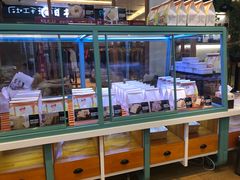 -爸爸糖手工吐司(苏州环球188店)