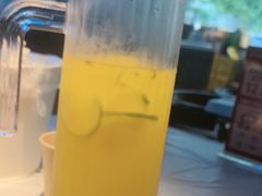 -巴厘龙虾·榜首油焖大虾(洞庭·艺术洋房店)