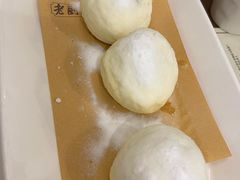 -老厨家(中央大街西七道街店)