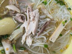 -华姐鸡粉(中心店)