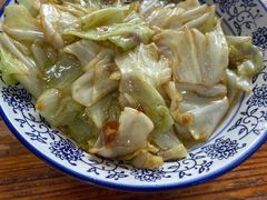 -好呷八大碗(五羊店)
