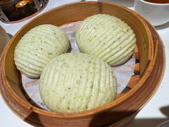 -银灯食府(丽丰国际中心店)