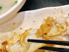 -华辉拉肠(龙口东店)