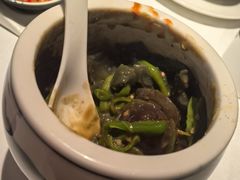 -凤凰湘语(浦东旗舰店)