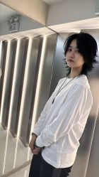 -呵呵造型