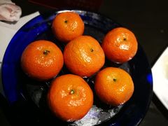 -旺顺阁鱼头泡饼(常营店)