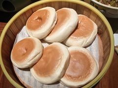 -山涧肴·泉水煮活鱼(坂田店)