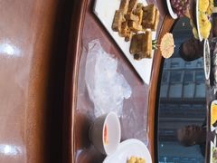 -清真悦宾楼食府(海湖店)