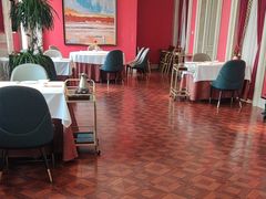 -红顶食府(滨湖九号店)