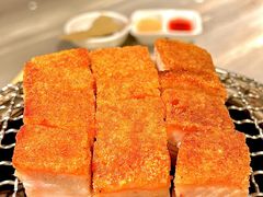 -岭南真味·匠心粤菜(K11店)