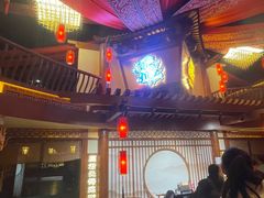 -E+有冰工厂·昆仑寒宫2(五角场店)