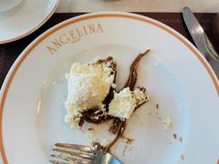 -Angelina安吉丽娜(恒隆广场店)