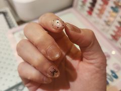 -海底捞火锅(莘松路店)