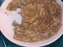 -罗大姐湘潭菜馆(洋湖春园店)