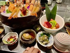 -圆苑(静安寺店)