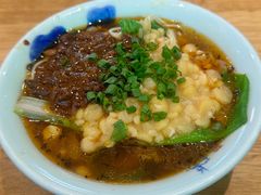 -西月城谭豆花(春熙路店)