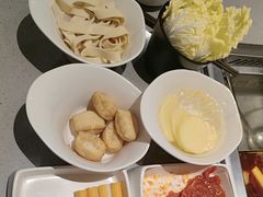 -海底捞火锅(吾悦广场店)