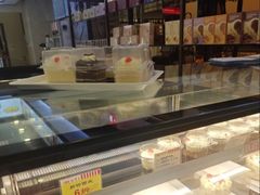 -红宝石·鲜奶小方(丰庄店)