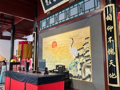 -保定直隶总督署博物馆